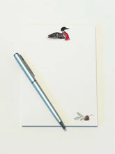 Load image into Gallery viewer, Notepads by LSA Studio