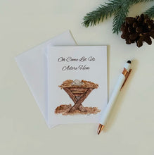 Load image into Gallery viewer, Notecard Packs by LSA Studio