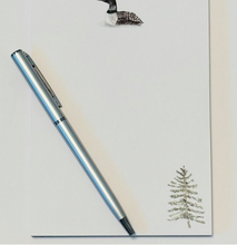 Load image into Gallery viewer, Notepads by LSA Studio
