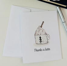 Load image into Gallery viewer, Notecard Packs by LSA Studio