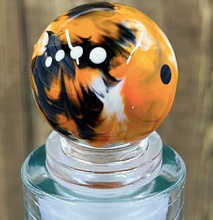 Load image into Gallery viewer, MN Themed Hand Painted Wine Stoppers