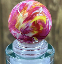 Load image into Gallery viewer, MN Themed Hand Painted Wine Stoppers