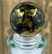 Load image into Gallery viewer, MN Themed Hand Painted Wine Stoppers