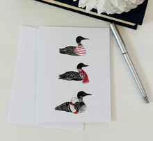 Load image into Gallery viewer, Notecard Packs by LSA Studio