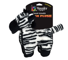 Load image into Gallery viewer, Tough Plush - Triple Stitch Dog Toy