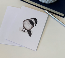 Load image into Gallery viewer, Notecard Packs by LSA Studio