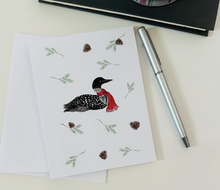 Load image into Gallery viewer, Notecard Packs by LSA Studio