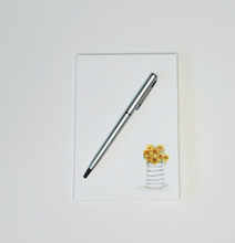 Load image into Gallery viewer, Notepads by LSA Studio
