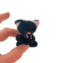 Load image into Gallery viewer, Mini Plush Animals