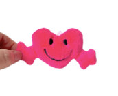 Load image into Gallery viewer, Mini Plush Animals