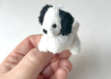 Load image into Gallery viewer, Mini Plush Animals
