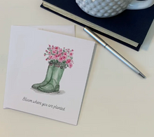 Load image into Gallery viewer, Notecard Packs by LSA Studio