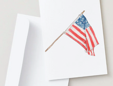 Load image into Gallery viewer, Notecard Packs by LSA Studio