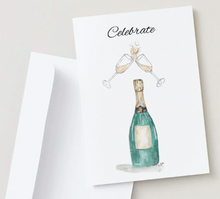 Load image into Gallery viewer, Notecard Packs by LSA Studio