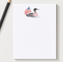 Load image into Gallery viewer, Notepads by LSA Studio
