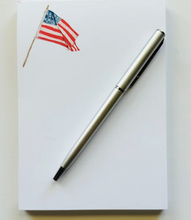 Load image into Gallery viewer, Notepads by LSA Studio