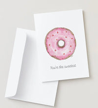 Load image into Gallery viewer, Notecard Packs by LSA Studio