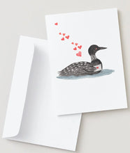 Load image into Gallery viewer, Notecard Packs by LSA Studio