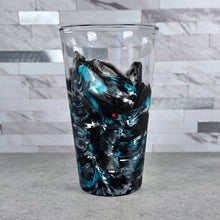 Load image into Gallery viewer, Pint Glasses