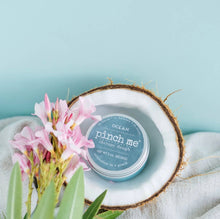Load image into Gallery viewer, Pinch Me Therapy Dough Ocean