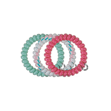 Load image into Gallery viewer, Fin-tastic | Large | Hair Ties