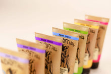 Load image into Gallery viewer, Relaxing Goat Milk Lotion - 2oz travel size