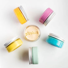 Load image into Gallery viewer, Pinch Me Therapy Dough Surf