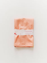 Load image into Gallery viewer, Grandma Waffle Tea Towel