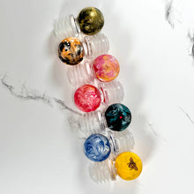 Load image into Gallery viewer, Wine Stoppers