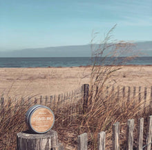 Load image into Gallery viewer, Pinch Me Therapy Dough Beach