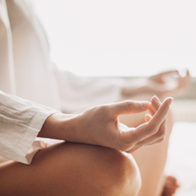 Load image into Gallery viewer, Pinch Me Therapy Dough Zen