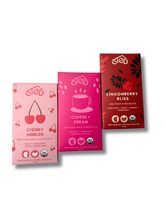 Load image into Gallery viewer, Falling For You Collection – Mini 3-Pack