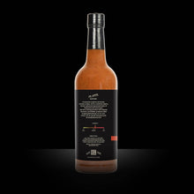 Load image into Gallery viewer, 25oz Bloody Mary Mix - Original