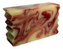 Load image into Gallery viewer, Citrus Sun | Goat Milk Soap