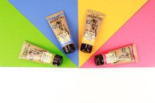 Load image into Gallery viewer, Unscented Goat Milk Lotion