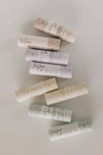 Load image into Gallery viewer, Tallow Lip Balm
