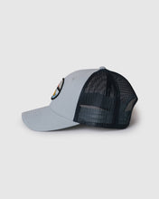 Load image into Gallery viewer, Get Outside Hat