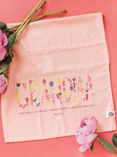 Load image into Gallery viewer, Grandma Waffle Tea Towel