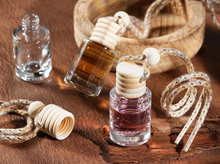 Load image into Gallery viewer, 10 ML CAR DIFFUSER - LIMITED EDITION