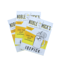 Load image into Gallery viewer, Icepick Single Serve Craft Cocktail
