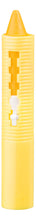 Load image into Gallery viewer, Toysmith Bath Time Crayons