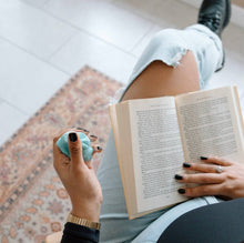 Load image into Gallery viewer, Pinch Me Therapy Dough Zen