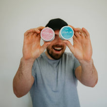 Load image into Gallery viewer, Pinch Me Therapy Dough Surf