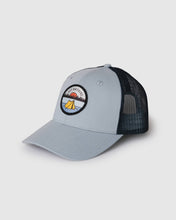 Load image into Gallery viewer, Get Outside Hat