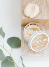 Load image into Gallery viewer, Pinch Me Therapy Dough Beach