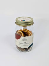 Load image into Gallery viewer, The Manhattan Cocktail Infusion Kit