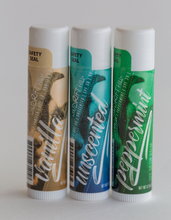 Load image into Gallery viewer, Peppermint | Lip Balm | SPF 30