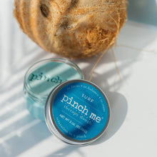 Load image into Gallery viewer, Pinch Me Therapy Dough Surf