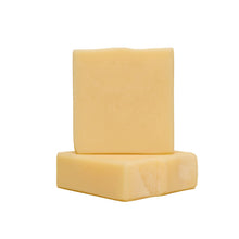 Load image into Gallery viewer, Tallow Bar Soap | Tallow Skin Care | Tallow Soap | Tallow