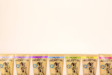 Load image into Gallery viewer, Lovely Lavender Goat Milk Lotion -2 oz